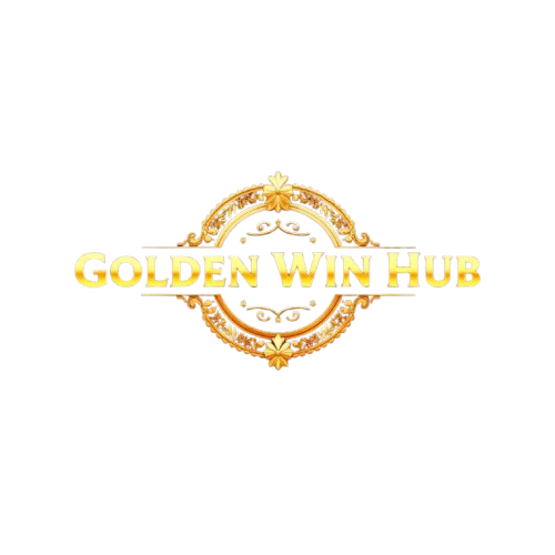 Golden Win Hub